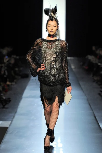 Look 38
